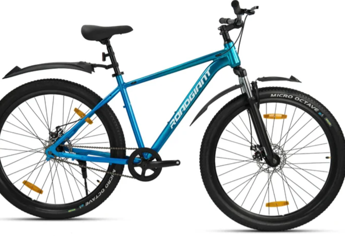 2025 Omobikes Roadgiant Convict [Single Speed] – 29